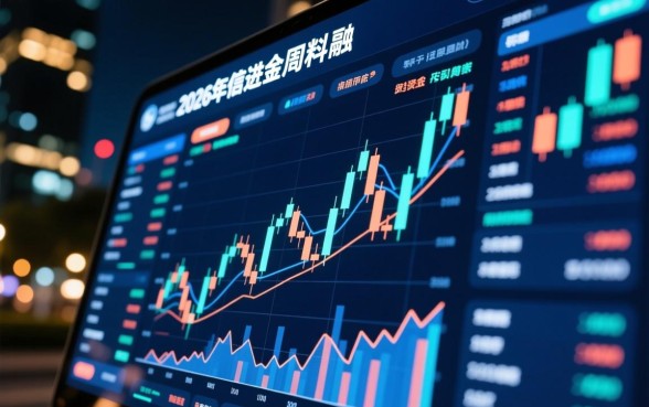 2026年8月晚上能下款的口子有哪些