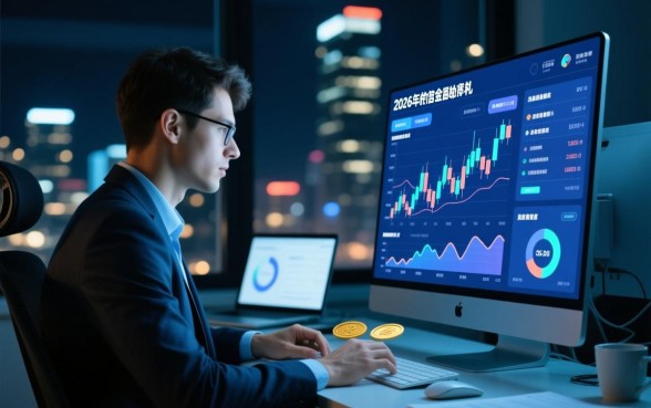 2026年8月晚上能下款的口子有哪些