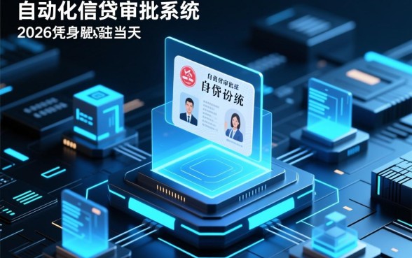 2026凭身份证当天下款的口子有哪些