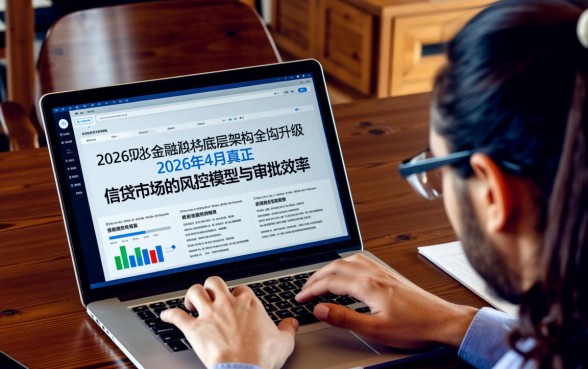 2026年4月真正能下款的口子