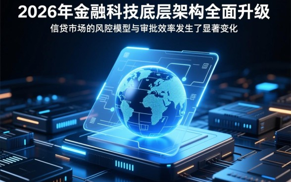 2026年4月真正能下款的口子