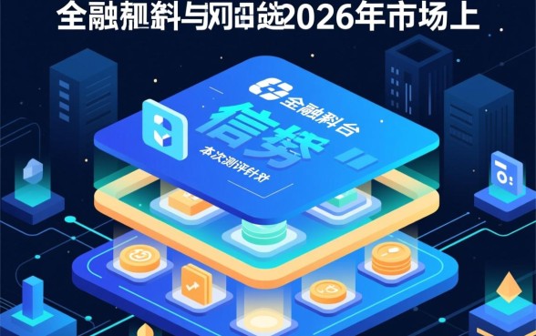 2026年黑户都能下的贷款口子