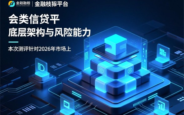 2026年黑户都能下的贷款口子