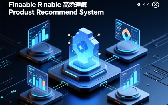 和飞鑫琼宝类似的能下款的口子吗