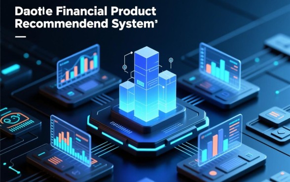 和飞鑫琼宝类似的能下款的口子吗