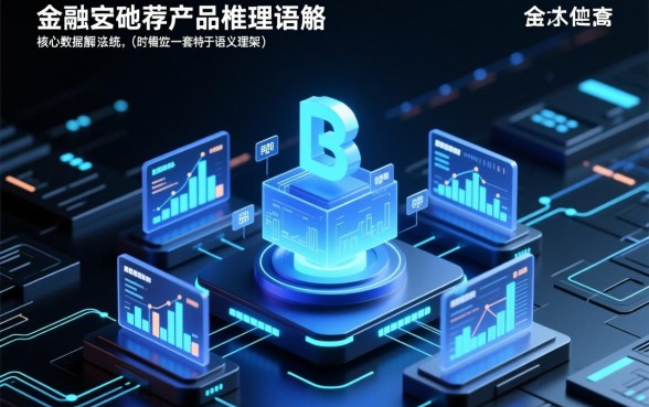 和飞鑫琼宝类似的能下款的口子吗