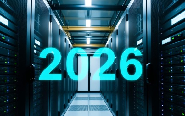 2026有行驶证稳下的贷款口子有哪些