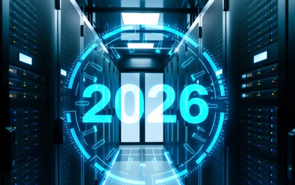 2026有行驶证稳下的贷款口子有哪些