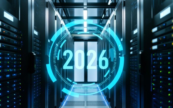 2026有行驶证稳下的贷款口子有哪些