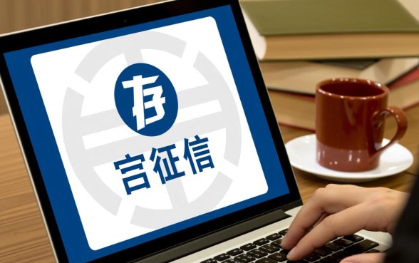 2026花户能下款的口子召集令