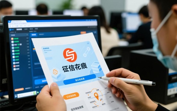 2026花户能下款的口子召集令