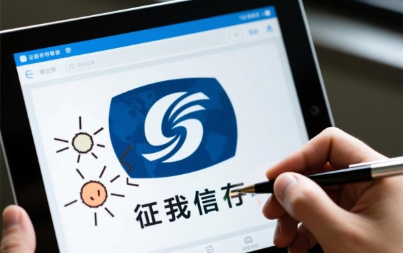 2026花户能下款的口子召集令