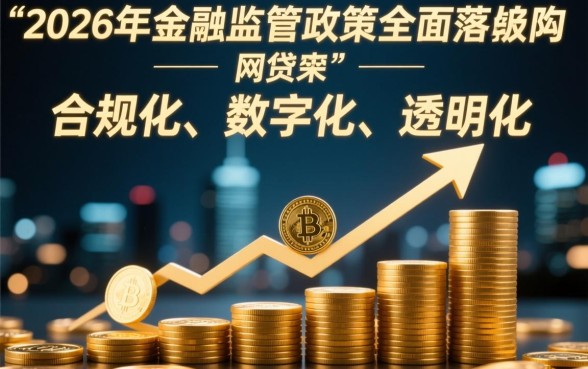 2026网贷整顿后能下款的口子有哪些