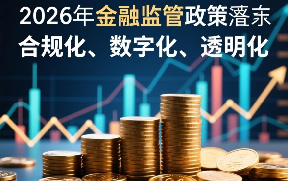 2026网贷整顿后能下款的口子有哪些