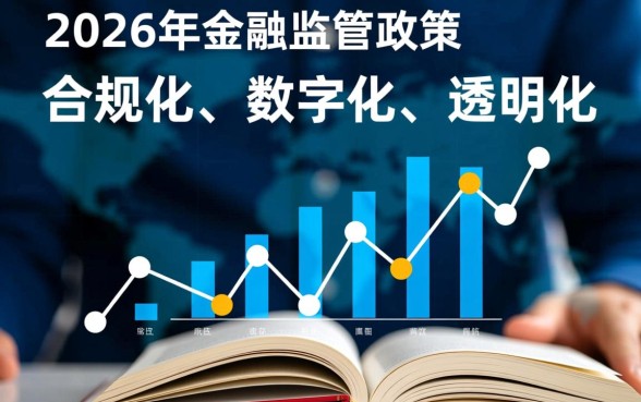 2026网贷整顿后能下款的口子有哪些