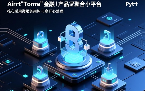 不看征信极速下款的贷款口子有哪些