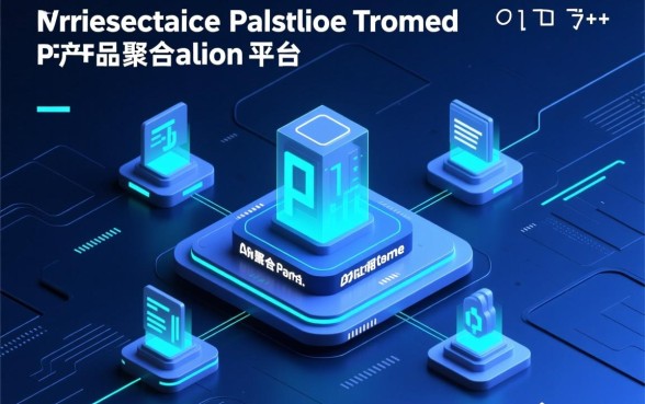 不看征信极速下款的贷款口子有哪些