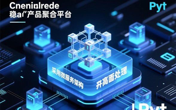 不看征信极速下款的贷款口子有哪些