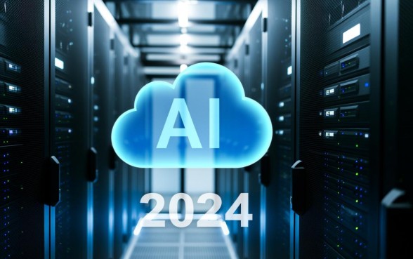 18岁网贷口子好下款的2026