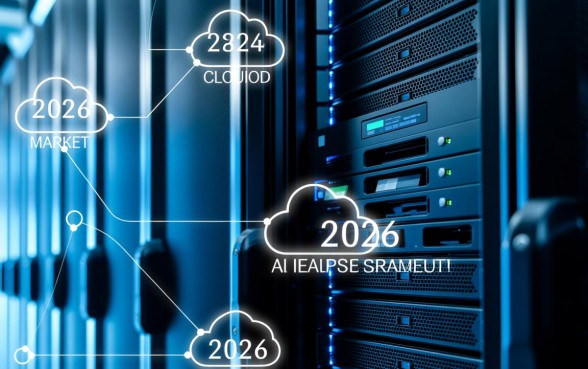 18岁网贷口子好下款的2026