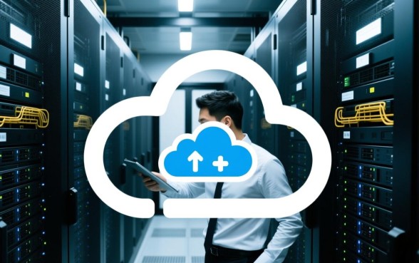 2026容易下款的口子有哪些