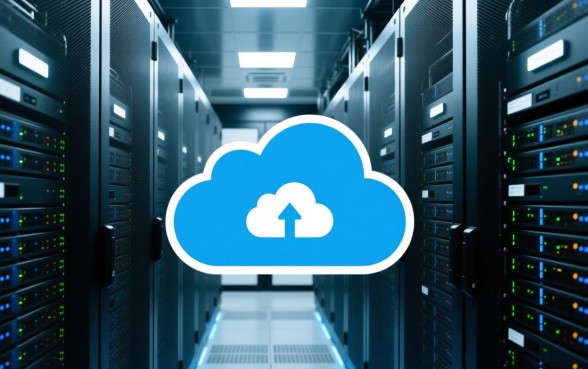 2026容易下款的口子有哪些