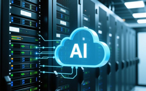 2026容易下款的口子有哪些