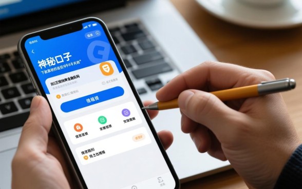 现在急用钱有什么能下款的口子么