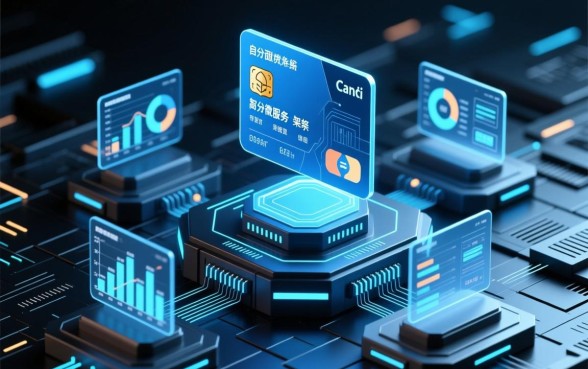 2026征信花能立马下款的口子