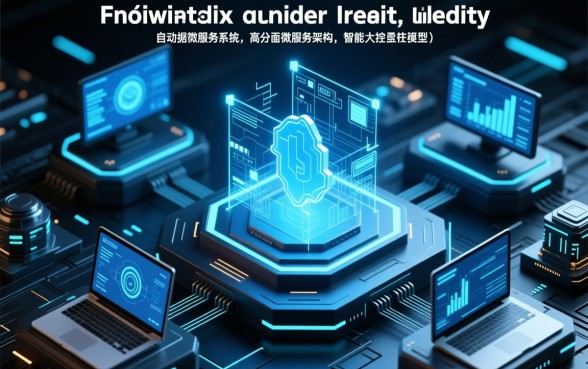 2026征信花能立马下款的口子