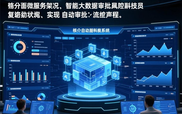 2026征信花能立马下款的口子