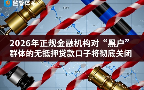 黑户能下款的口子还有吗2026