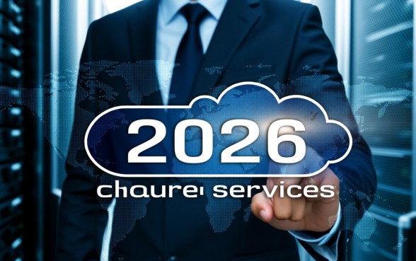 现在综合评分不足能下的口子有吗