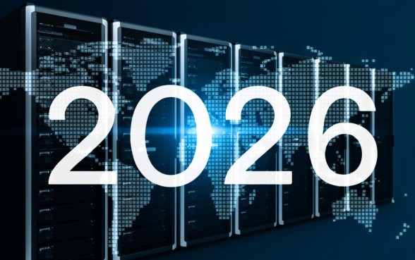 现在综合评分不足能下的口子有吗