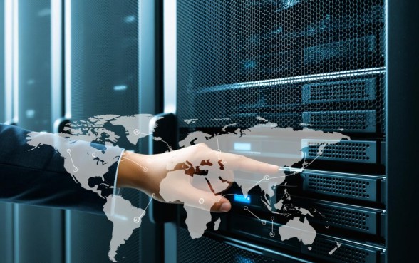 现在综合评分不足能下的口子有吗