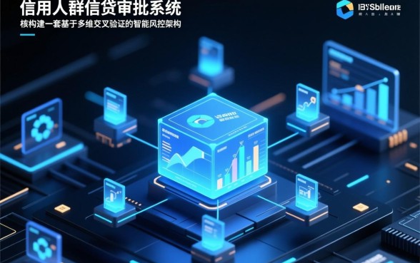 芝麻分450双黑可以下款的口子有哪些