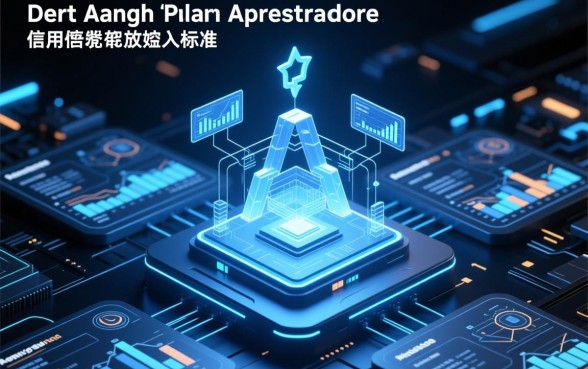 芝麻分450双黑可以下款的口子有哪些