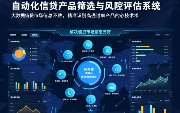 2026年分期贷款容易下吗