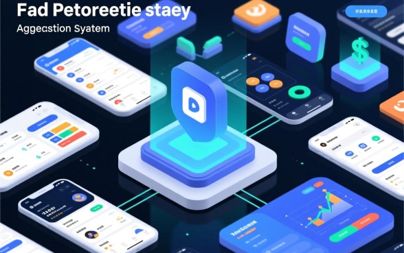 2026年真实下款的口子有哪些