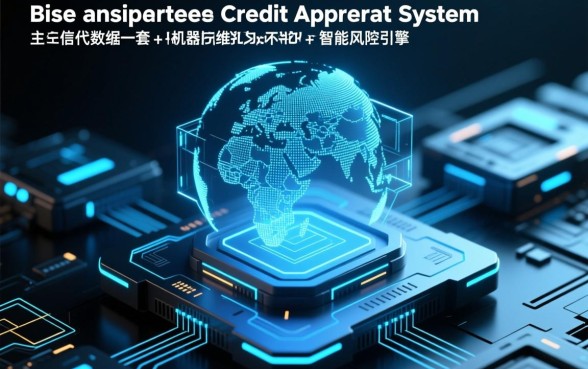 2026严重逾期还能下款吗