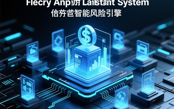 2026严重逾期还能下款吗