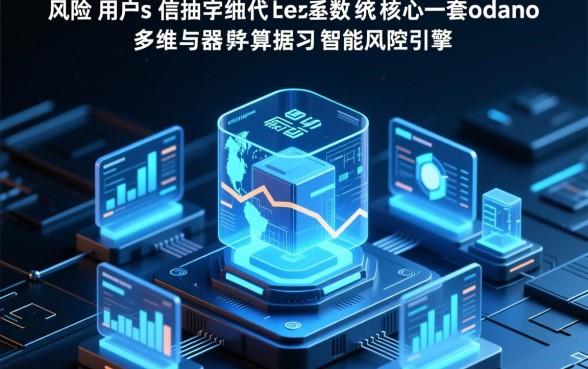 2026严重逾期还能下款吗