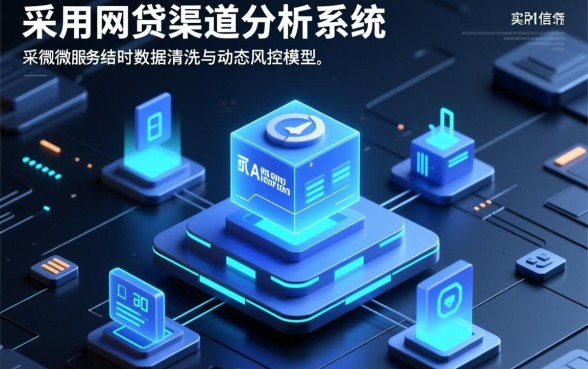 2026年9月网贷能下款的口子有哪些