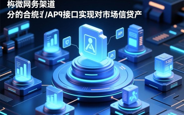 2026年9月网贷能下款的口子有哪些