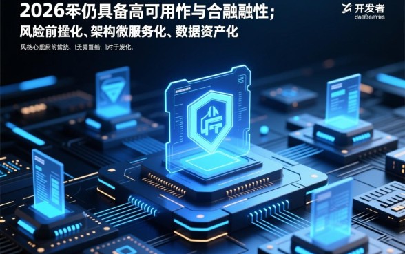 2026还能稳定下款的贷款口子有哪些