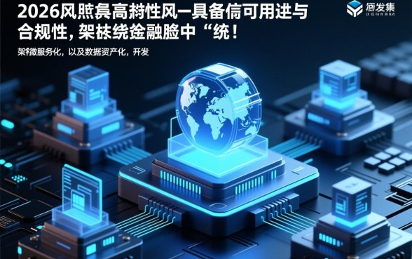 2026还能稳定下款的贷款口子有哪些