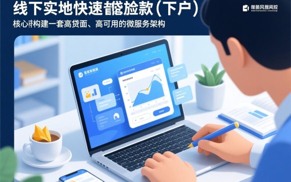 下户借钱的口子能快速下款吗