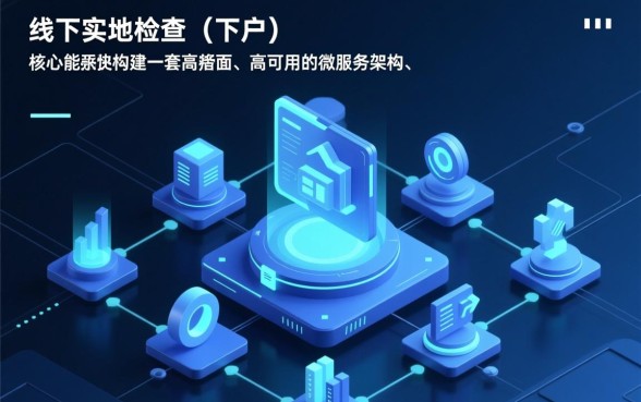 下户借钱的口子能快速下款吗