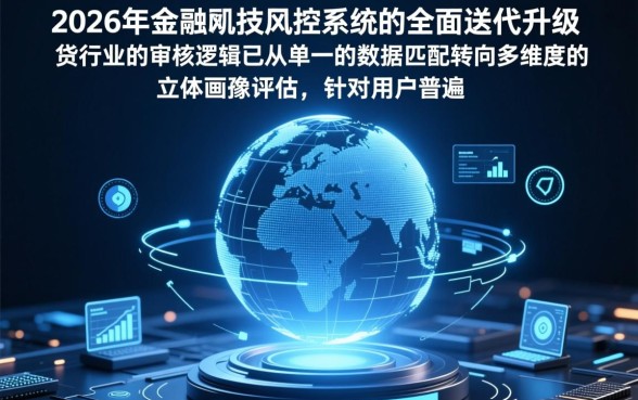 撸网贷七大关对应的下款口子分类