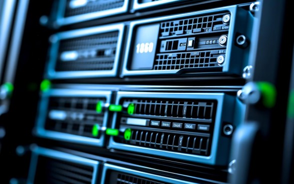 2026网贷必下的口子1860是真的吗